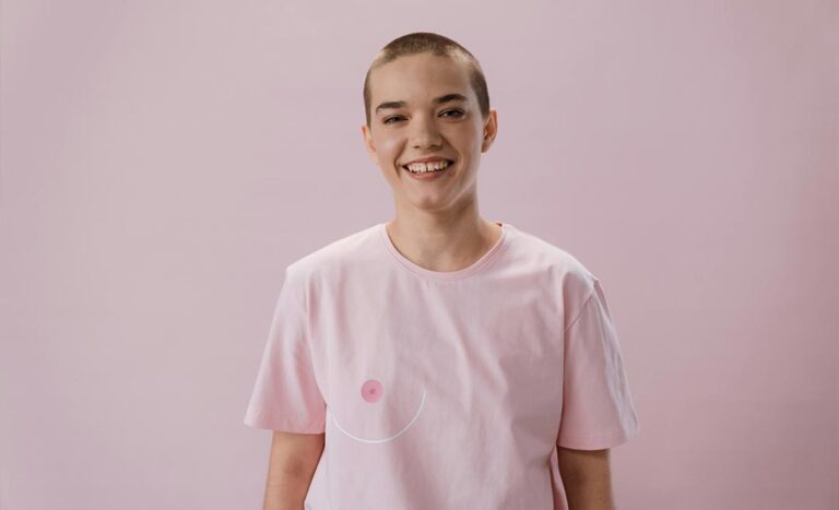 Breast Cancer Myths: Debunking 5 Common Misconceptions