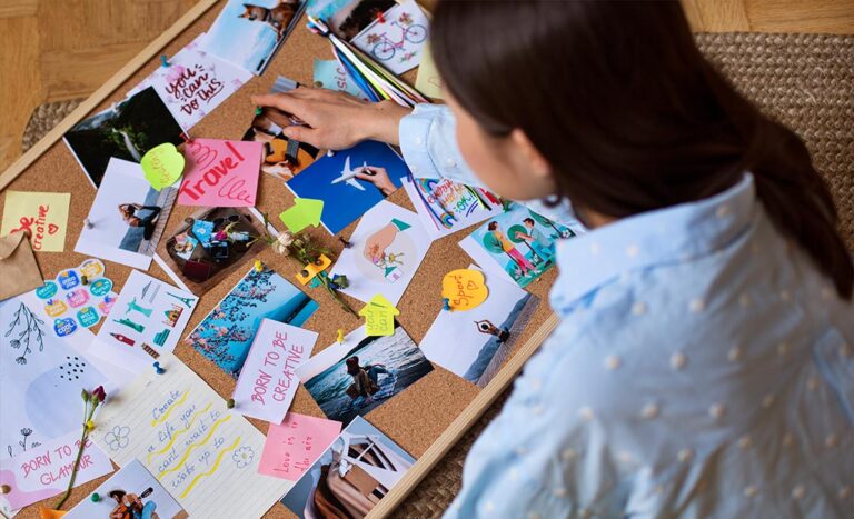 Saving To Travel: How To Budget & Plan For Your Next Big Trip
