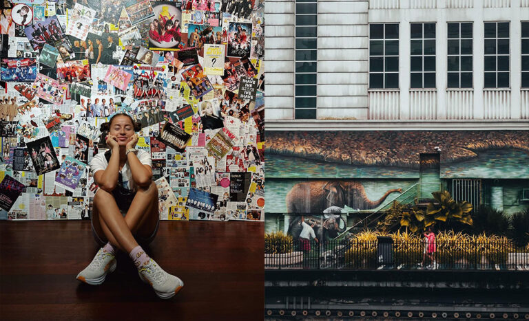 6 Cheap, Fun Things To Do In Kuala Lumpur On A Budget