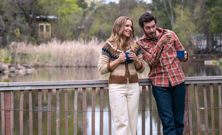 Team Picks: 8 TV Series To Binge Watch Before 2024 Ends