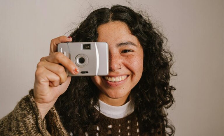 Snap Back In Time: 8 Malaysian Digicam Stores To Buy A Vintage Travel Best Friend
