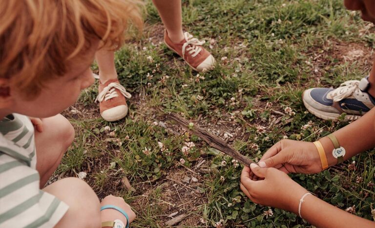 Explore, Engage, Energise With Club Med Cherating’s Nature-Focused Activities