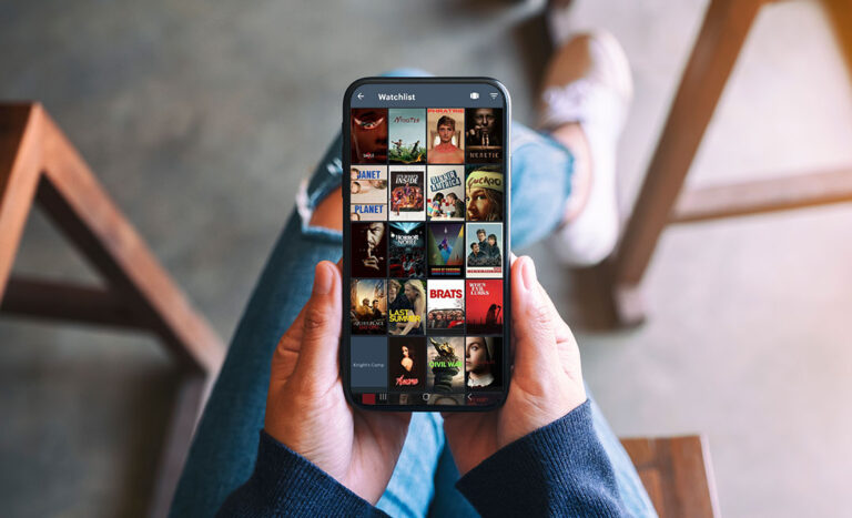 10 Mobile Apps To Help You Keep Your New Year’s Resolutions