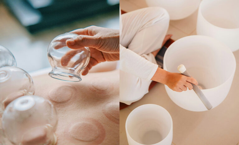 5 Unusual Spa Experiences In Kuala Lumpur