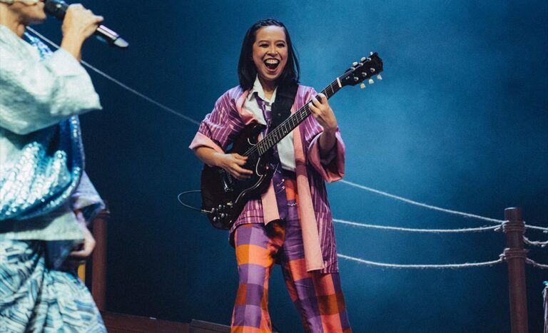 Award-Winning Dondang Dongeng Returns, Bringing Malaysian Folklore To Life
