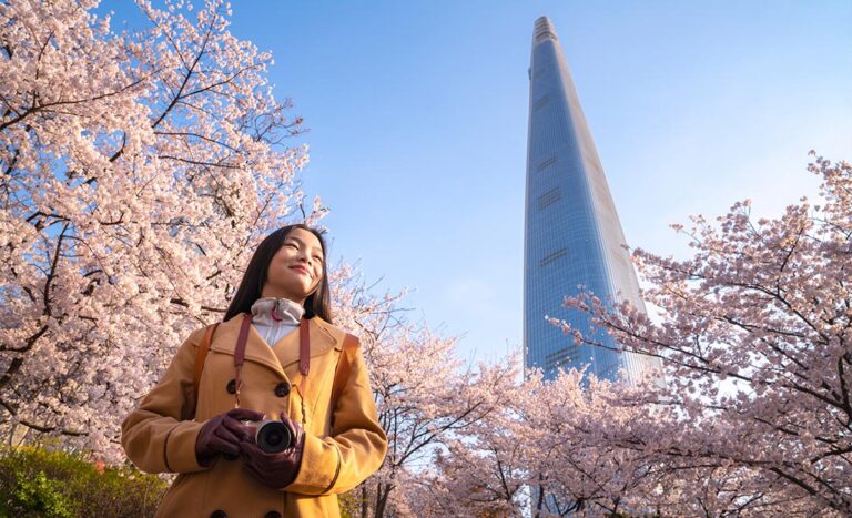 9 Unique Things To Do On Your Travels (Add Them To Your Bucket List!)