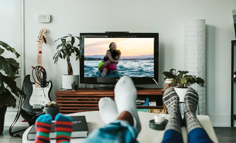 9 Movies To Watch With Family This Raya Holiday