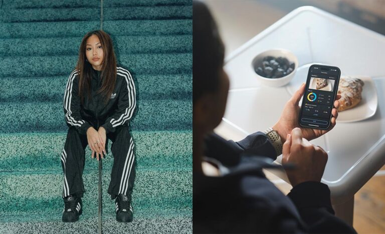 What’s In Our Suitcase: 3 Must-Haves For Effortless Travel This May