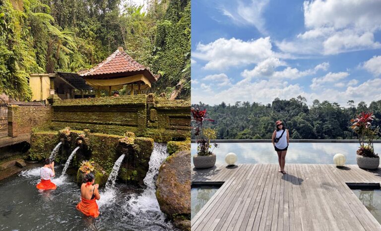 Anantara Ubud Bali Resort: A Millennial’s Guide To Finding Your Zen In The Jungle