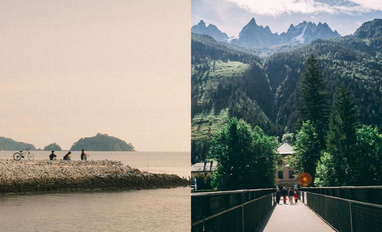 Zafigo Unfiltered: Our Followers Reveal Their Dream Escapes (We Got Mixed Responses!)