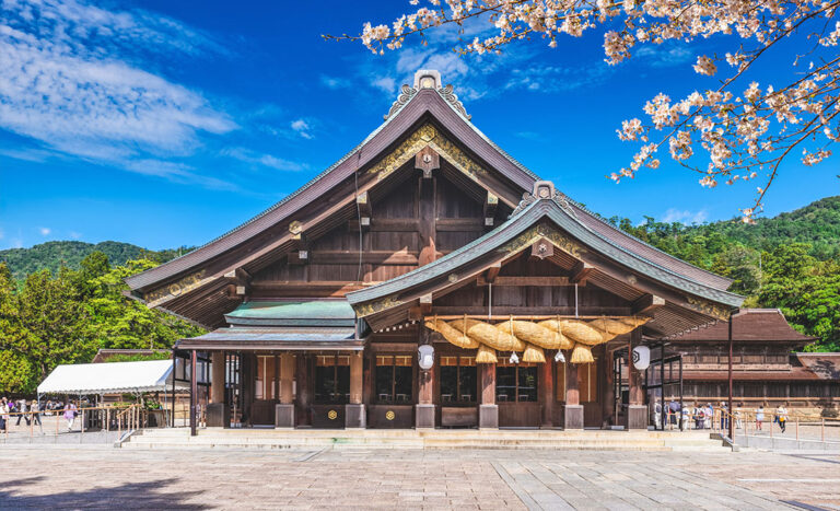 A Japan For You: JNTO Launches Rail-Themed Contest With Big Prizes