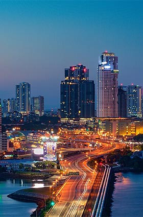 city-guide-jb