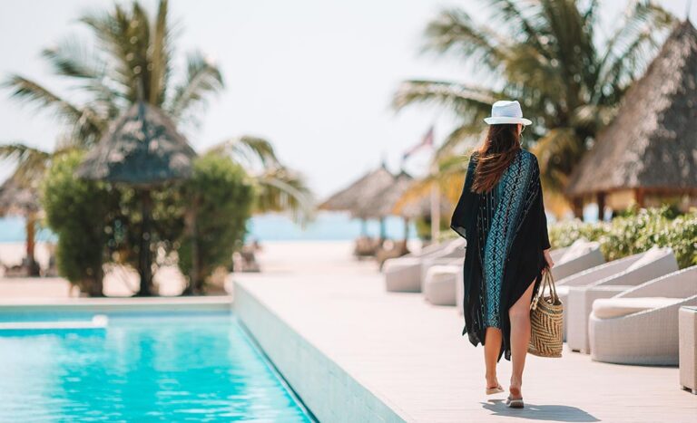 Plan Your Trip By Energy, Not Destinations: A Smarter Travel Guide