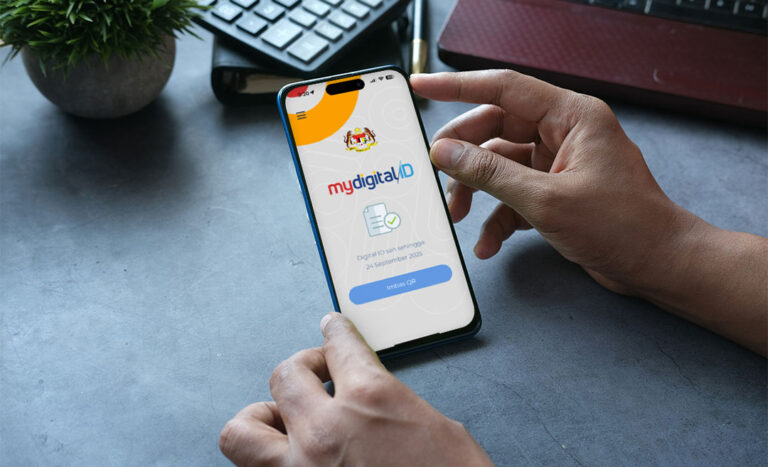 Malaysia’s Latest Digital Immigration Rules: What Travellers Need To Know In 2026