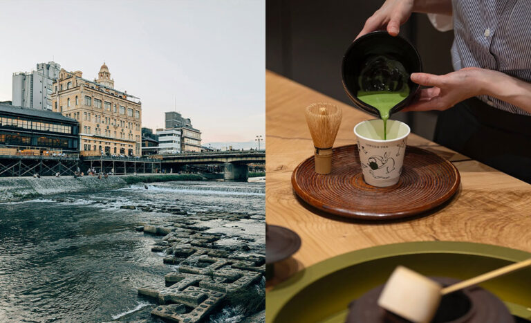 A Quieter Kyoto: Lesser-Known Experiences Beyond The Temples
