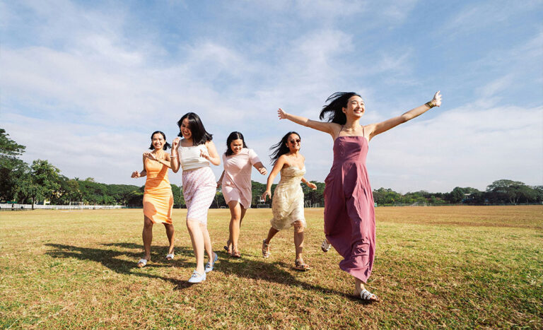 Why Planning A Group Trip Feels Harder Today (And How To Make It Work)