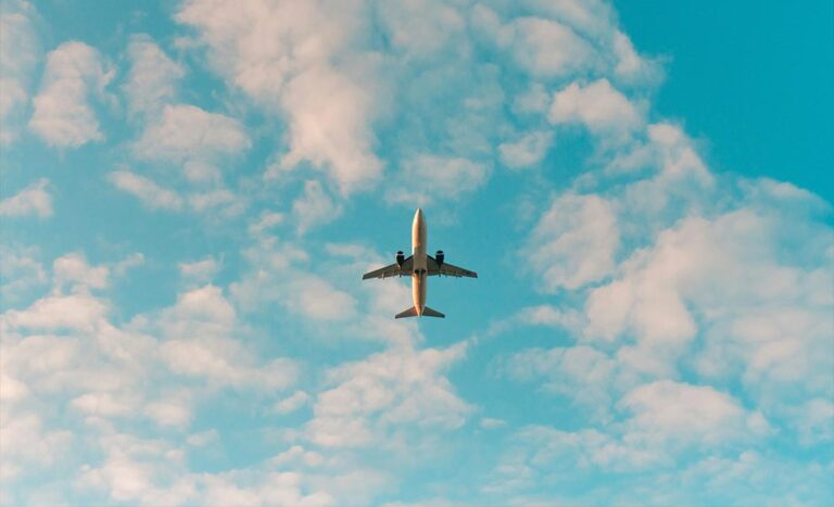 Open Jaw Flights Explained: The Travel Hack That Saves Time, Money & Travel Days